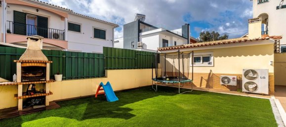 Casa T4 em Loures, Portugal N.º 131518 50