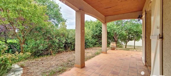 3 bedrooms House in Tournefeuille, France No. 296901 2