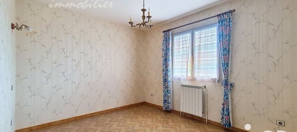 3 bedrooms House in Tournefeuille, France No. 296901 12