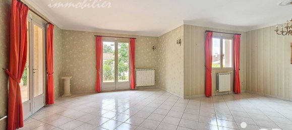 3 bedrooms House in Tournefeuille, France No. 296901 6