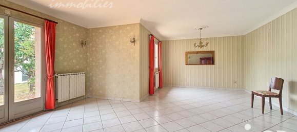 3 bedrooms House in Tournefeuille, France No. 296901 7