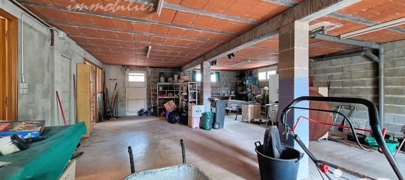 3 bedrooms House in Tournefeuille, France No. 296901 17