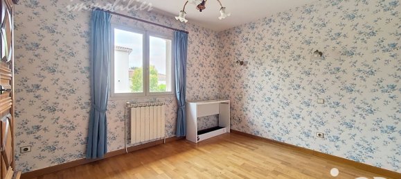 3 bedrooms House in Tournefeuille, France No. 296901 13