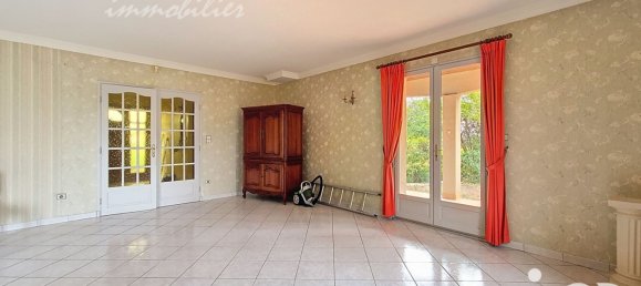 3 bedrooms House in Tournefeuille, France No. 296901 8