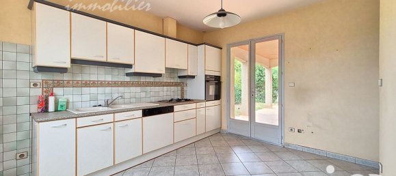 3 bedrooms House in Tournefeuille, France No. 296901 10