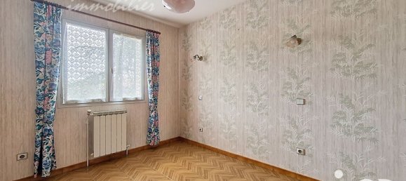 3 bedrooms House in Tournefeuille, France No. 296901 11