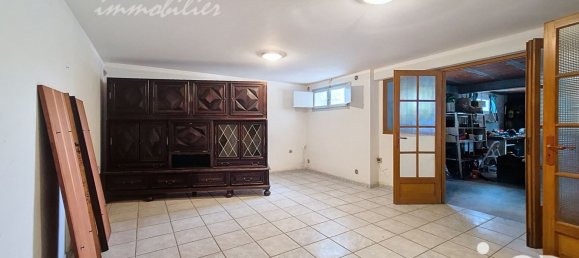 3 bedrooms House in Tournefeuille, France No. 296901 16