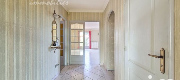 3 bedrooms House in Tournefeuille, France No. 296901 5