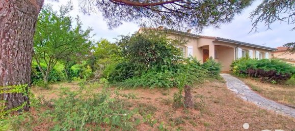 3 bedrooms House in Tournefeuille, France No. 296901 4