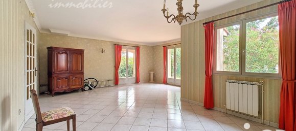 3 bedrooms House in Tournefeuille, France No. 296901 9