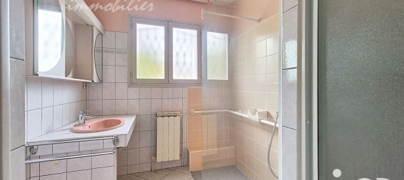 3 bedrooms House in Tournefeuille, France No. 296901 14