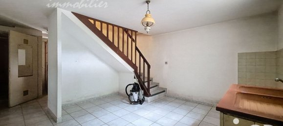 3 bedrooms House in Tournefeuille, France No. 296901 15