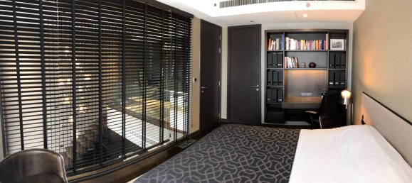 2 Schlafzimmer Eigentumswohnung in Bangkok, Thailand, Nr. 2620 7