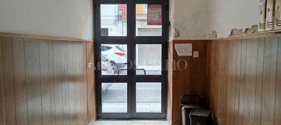 3-Zimmer Haus in Augusta, Italy, Nr. 50718 2