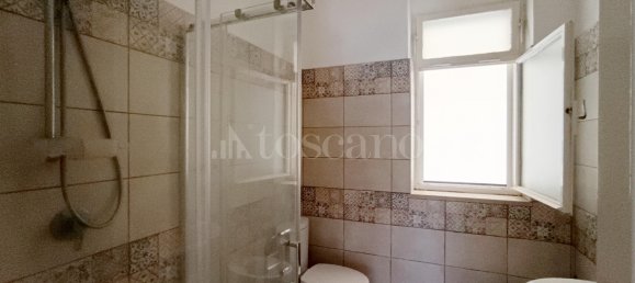 3-Zimmer Haus in Augusta, Italy, Nr. 50718 21