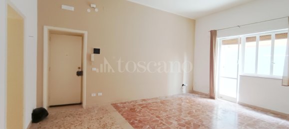 3-Zimmer Haus in Augusta, Italy, Nr. 50718 10