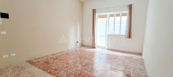 3-Zimmer Haus in Augusta, Italy, Nr. 50718 11