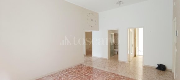 3-Zimmer Haus in Augusta, Italy, Nr. 50718 13