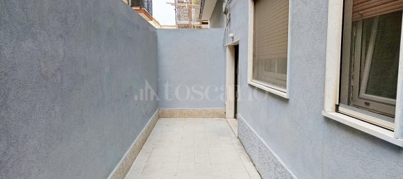 3-Zimmer Haus in Augusta, Italy, Nr. 50718 4