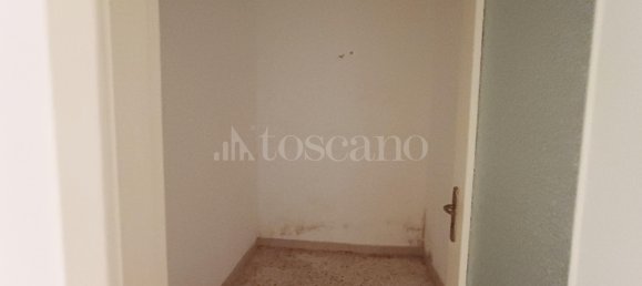 3-Zimmer Haus in Augusta, Italy, Nr. 50718 26