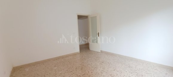 3-Zimmer Haus in Augusta, Italy, Nr. 50718 23