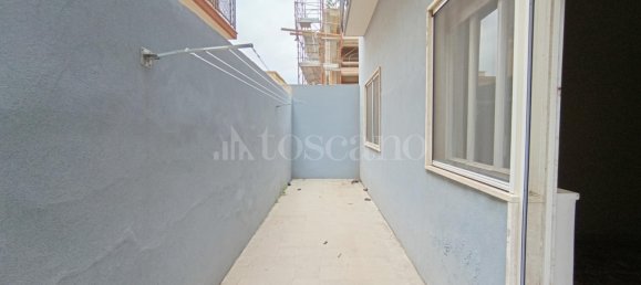 3-Zimmer Haus in Augusta, Italy, Nr. 50718 14