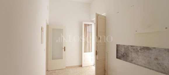 3-Zimmer Haus in Augusta, Italy, Nr. 50718 17