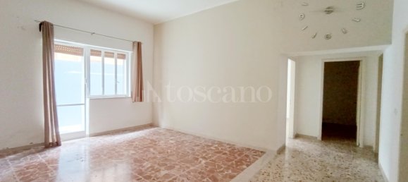 3-Zimmer Haus in Augusta, Italy, Nr. 50718 8