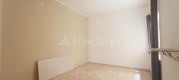 3-Zimmer Haus in Augusta, Italy, Nr. 50718 19