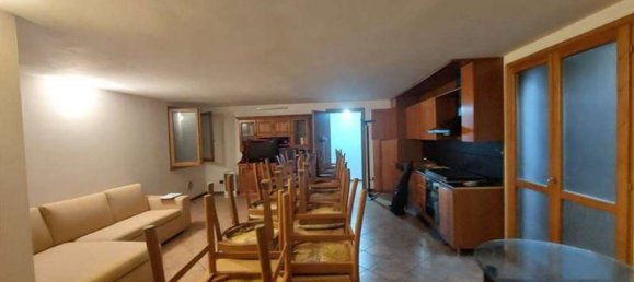 7 Schlafzimmer Villa in Pagazzano, Italy, Nr. 380874 4