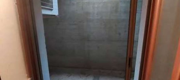 7 Schlafzimmer Villa in Pagazzano, Italy, Nr. 380874 12