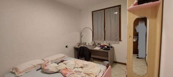 7 Schlafzimmer Villa in Pagazzano, Italy, Nr. 380874 10