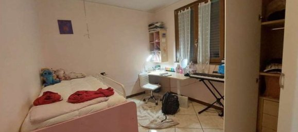 7 Schlafzimmer Villa in Pagazzano, Italy, Nr. 380874 8