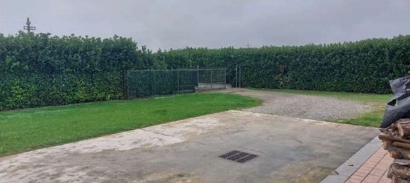 7 Schlafzimmer Villa in Pagazzano, Italy, Nr. 380874 2