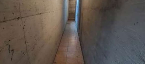 7 Schlafzimmer Villa in Pagazzano, Italy, Nr. 380874 15