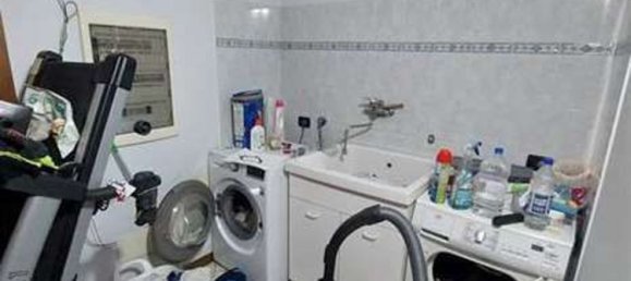 7 Schlafzimmer Villa in Pagazzano, Italy, Nr. 380874 13