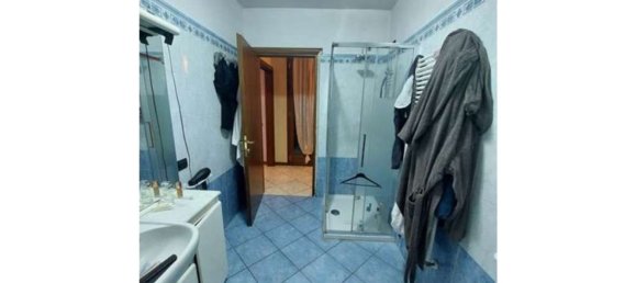 7 Schlafzimmer Villa in Pagazzano, Italy, Nr. 380874 9