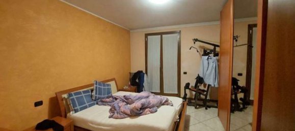 7 Schlafzimmer Villa in Pagazzano, Italy, Nr. 380874 7