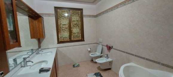 7 Schlafzimmer Villa in Pagazzano, Italy, Nr. 380874 11