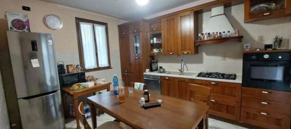 7 Schlafzimmer Villa in Pagazzano, Italy, Nr. 380874 3