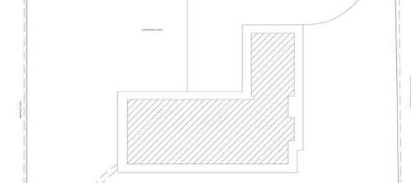 7 Schlafzimmer Villa in Pagazzano, Italy, Nr. 380874 17