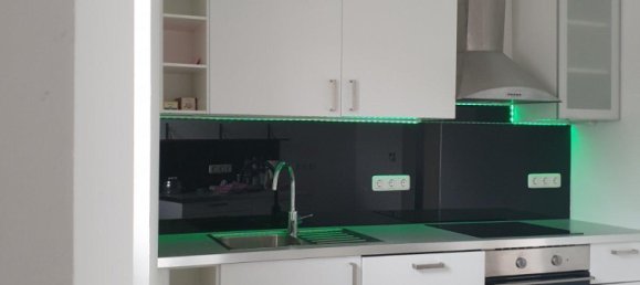 2 bedrooms Apartment in Karlsruhe, Germany No. 242283 8