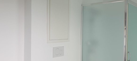 2 bedrooms Apartment in Karlsruhe, Germany No. 242283 10