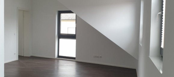 2 bedrooms Apartment in Karlsruhe, Germany No. 242283 5