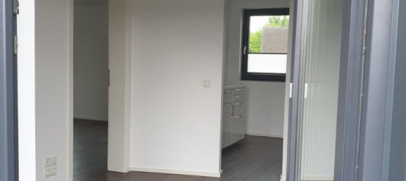 2 bedrooms Apartment in Karlsruhe, Germany No. 242283 6