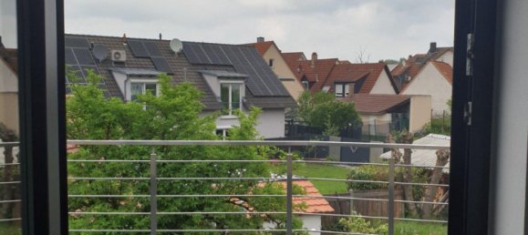 2 bedrooms Apartment in Karlsruhe, Germany No. 242283 11