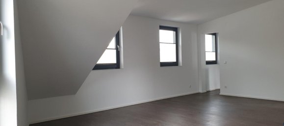 2 bedrooms Apartment in Karlsruhe, Germany No. 242283 3