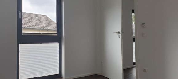 2 bedrooms Apartment in Karlsruhe, Germany No. 242283 4