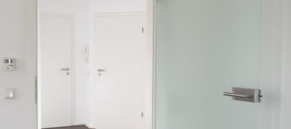 2 bedrooms Apartment in Karlsruhe, Germany No. 242283 2