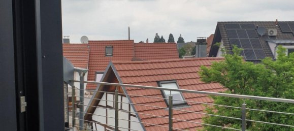 2 bedrooms Apartment in Karlsruhe, Germany No. 242283 12